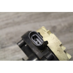 allumeur distributeur allumage chevrolet blazer v8 1104078