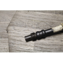 allumeur distributeur allumage chevrolet blazer v8 1104078