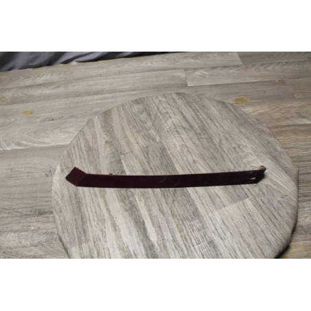 baguette montant arriere droit mercedes 500e 1996