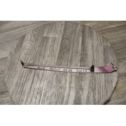 baguette montant arriere droit mercedes 500e 1996