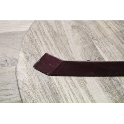 baguette montant arriere droit mercedes 500e 1996