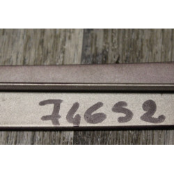 baguette montant arriere droit mercedes 500e 1996