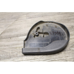 cache plastic frein a main FIAT 1306115070