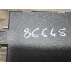 boitier relais commande fermeture centralise citreon xantia 9610531880