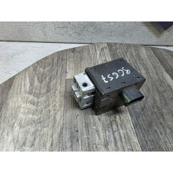 boitier verrou verrouillage immobiliser colonne de direction  renault 8200033233