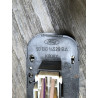 bouton leve vitre electrique avec support avant gauche ford mondeo 93bg14529ba