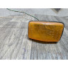 repetiteur d aile clignotant orange Toyota Corolla 6R014446