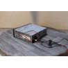 AUTORADIO BLAUPUNKT ACR2221
