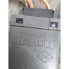 relais boitier fermeture centralise renault laguna 1 7700822928