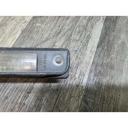 eclairage plaque immatriculation audi 4D0943021