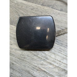 antenne gps navigation audi a8 4d0919889