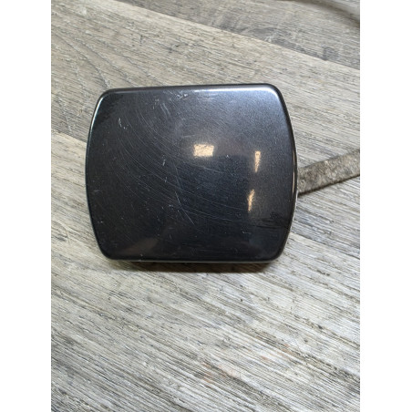 antenne gps navigation audi a8 4d0919889