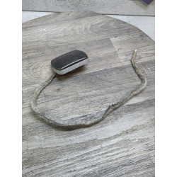 antenne gps navigation audi a8 4d0919889