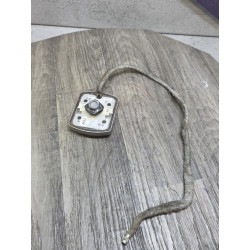 antenne gps navigation audi a8 4d0919889