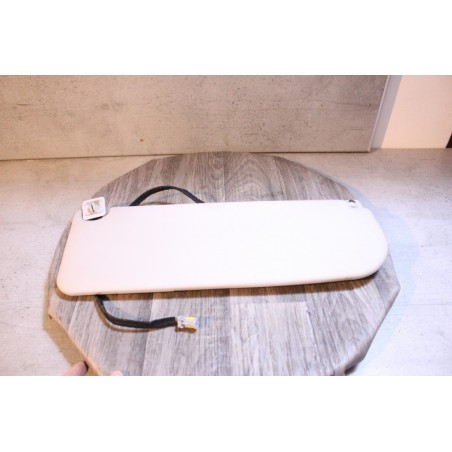 Pare Soleil Voiture Pare-brise Avant Pour AUDI A4 B5