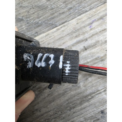 eclairage de plaque immatriculation divers