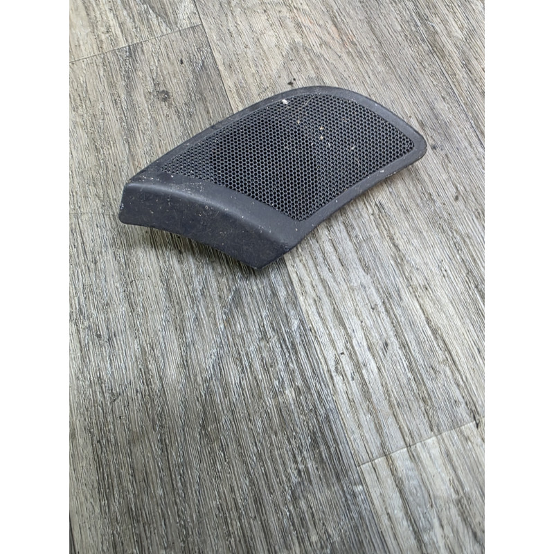 tweeter enceinte haut parleur porte avant droit avec grille audi a4 8e0035424 8e0035399