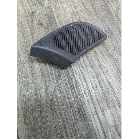 tweeter enceinte haut parleur porte avant droit avec grille audi a4 8e0035424 8e0035399