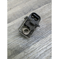 resistance de chauffage renault