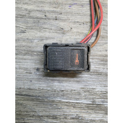 bouton fermeture centralise audi 8L0962107