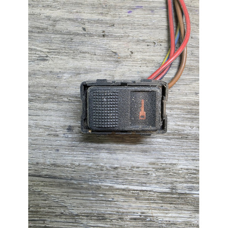 bouton fermeture centralise audi 8L0962107