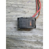 bouton fermeture centralise audi 8L0962107