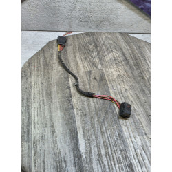 bouton fermeture centralise audi 8L0962107