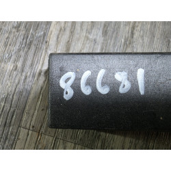 relais moteur essui glace renault espace 3 59950297