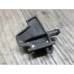 gicleur lave glace electrique audi a6 4b0955987