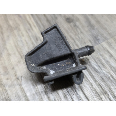 gicleur lave glace electrique audi a6 4b0955987