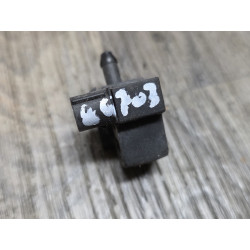 gicleur lave glace electrique audi a6 4b0955987