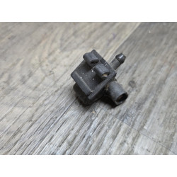 gicleur lave glace electrique audi a6 4b0955987