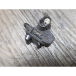 gicleur lave glace electrique audi a6 4b0955987