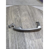poignee exterieur ouverture de porte avant gauche citroen peugeot 9681634777 9684522477
