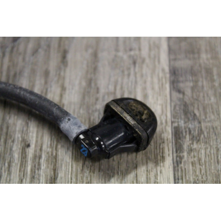 gicleur lave glace DAIHATSU CUORE 2005 3P