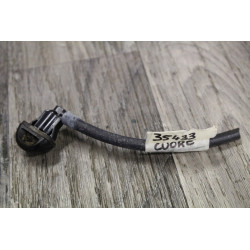 gicleur lave glace DAIHATSU CUORE 2005 3P