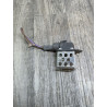resistance de chauffage renault dacia 8200045082