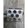resistance de chauffage renault dacia 8200045082