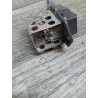 resistance de chauffage renault dacia 8200045082