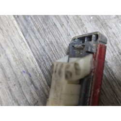 eclairage de porte citroen xm