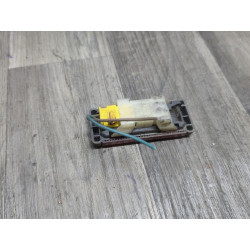 eclairage de porte citroen xm