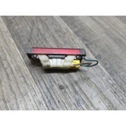 eclairage de porte citroen xm