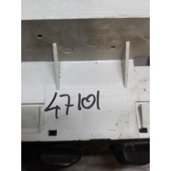 commande chauffage renault espace 2