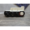 commande chauffage renault espace 2