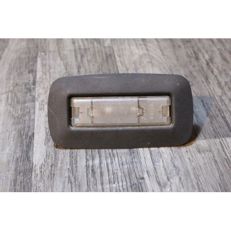 ECLAIRAGE PLAFONNIER INTERIEUR PEUGEOT J5 CITROEN C25 FIAT DUCATO