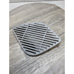 grille citroen jumpy peugeot boxer fiat ducato 1471177077