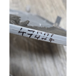 grille citroen jumpy peugeot boxer fiat ducato 1471177077