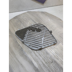 grille citroen jumpy peugeot boxer fiat ducato 1471177077