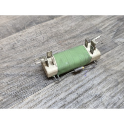 resistance chauffage renault espace 2