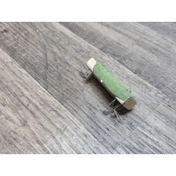 resistance chauffage renault espace 2